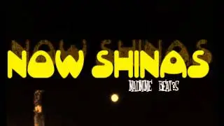 Now Shinas - MadMimeBeats & Dope Mode . HIP HOP 2014 August