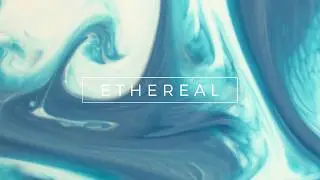 Leland - Aware