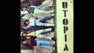 Utopia - Horizonte Infinito