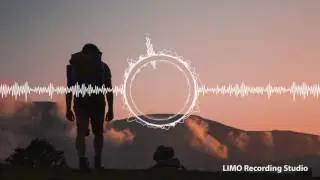 Axol x Alex Skrindo - You [1 HOUR VERSION]