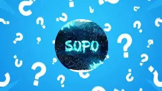 🔥 SOPO ЧТО С НИМ СТАЛО🔥 | ПОЧЕМУ Я УДАЛИЛ СТАРЫЕ ВИДЕО |