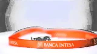 Trakice 3