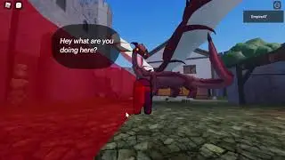 Have Fun With Us At The Empire Code Roblox Competition 2021