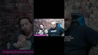 Tips about choosing microphones for live streams. What are your thoughts about this?