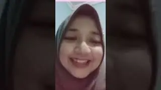 Senyum manis #lendra #tiktok #streamer