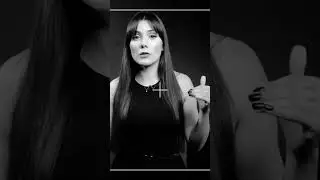 Zivert - завершение карьеры?