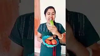 🤣 not funny YouTube🤣# short#funny#vairal#comedy #No nono,,, 🤣 please subscribe my channel🙏🙏