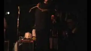 Junior Watson - Blues After Hours