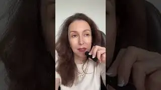 Признавайтесь.. Вы так думали? #мышление #психология #психолог