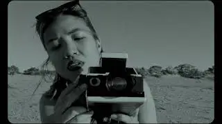 The Hard Truth About Vulnerability in Photography