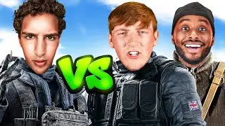 I played against GIRTH N TURF (Angry Ginge)