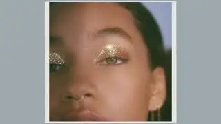 (free) alternative r&b type beat | back up