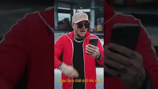 Dați de veste!✍🏻🔥