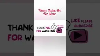 Love you little more each day 💗 | #shorts #ytshorts #whtsappstatus #whtsapp #love #lovestatus #life