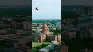Austin