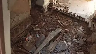 VID 20200812 164432