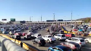 Санисидро Мексика