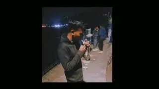 Dream girl rap song 🌹