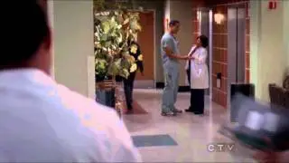 Ben - They Look Happy