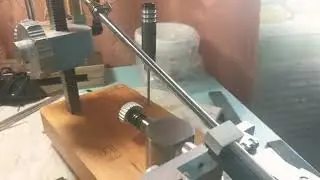 ZigZag F1 MAX