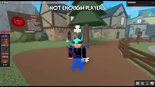 Uncopylocked mm2!
