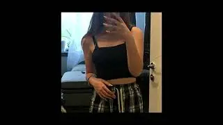 [FREE] ПЛАТИНА x OG BUDA x MAYOT x PLOHOYPAREN x КОРЕШ - Ее взгляд