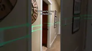 POV you're a lazy perfectionist  