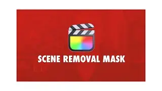 Instantly Remove Backgrounds - No Greenscreen! 