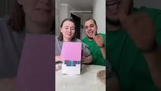 🔞не смотрите это видео до конца 😅 немного 18+