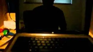 HP DV6z Overheating and Thermal Shutdown