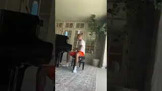 Justin Bieber Instagram Live Stream 31 May 2022