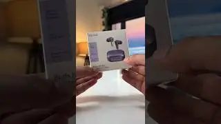 Noise Buds N1 Pro Unboxing ⚡️