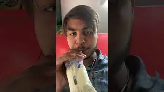 Morning View #minivlog #shortvideo #ytshorts #freefire #india