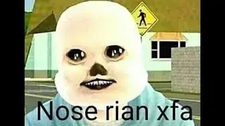 PRESENTACIÓN VIDIO FOME  UWU