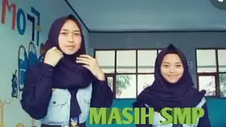 TIKTOK SMP B4RU 63D3