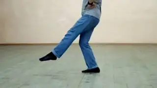 Занятие 43. 