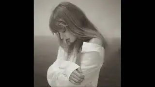 (FREE) Taylor Swift x Pop Type Beat - 