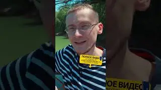 Древнее писание о конце света. Он не за горами | Олег Dawah Project