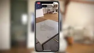 Lens.ad - convert viewers to conversion in seconds