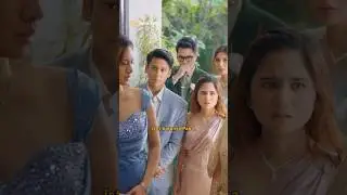 Sekeluarga Syok Tau Bapak Punya Istri Kelewat Muda 😱 | Alpha Girls | 