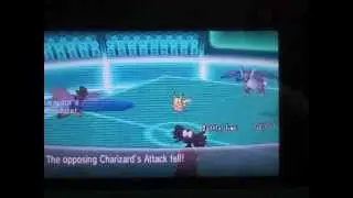 Pokemon XY - 2014 International Challenge June R07