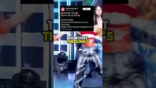 Aespa Fans Accused of Chart Manipulation for ‘Supernova’s Chart Success 