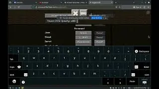 how to get minecraft on steam deck