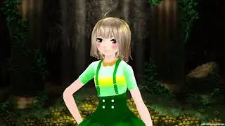 tanglet up meme MMDundertale