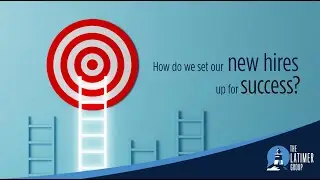 How Consistently Do You Hire The Best People?