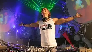 Viewer Questions – How to get paying DJ gigs & Is it time to quit Traktor