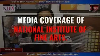 News Videos-1