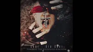 Code : Red Core - Towards The Boundless kingdom