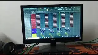 Ramzan Kalam Processing | Naat Mixing Mastering | Full tutorial