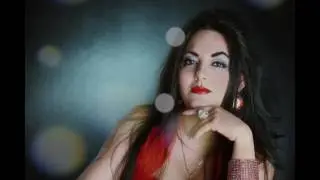 Леонсия Эрденко - 